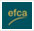 European Federation of Engineering Consultancy Associations