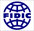 International Federation of Consulting Engineers